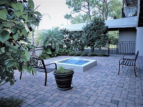 2nd image of 500 Lake Marina Dr Unit 210