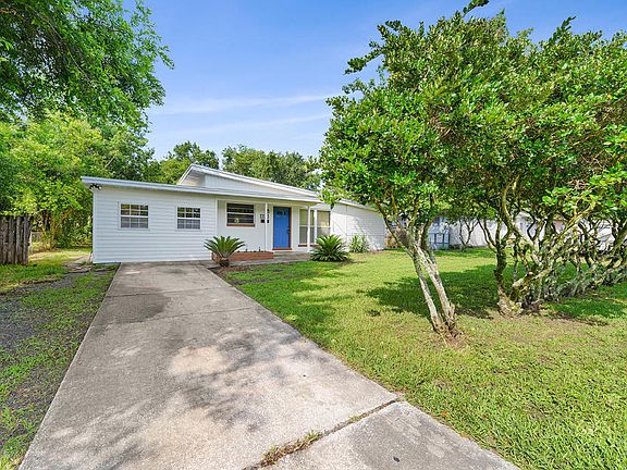 2nd image of 7836 Renoir Dr