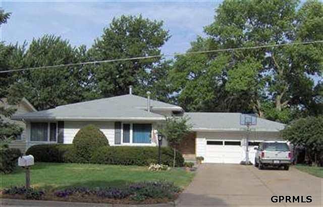 1st image of 1127 North Dr #K