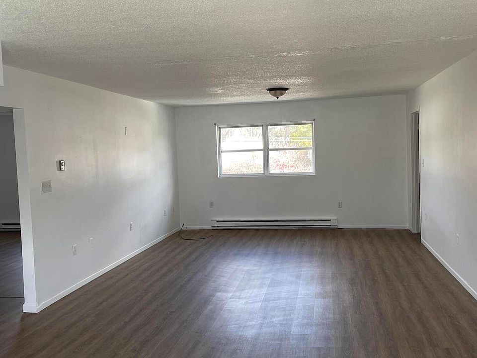 894 Sibley Ave, Old PA 18518 Zillow