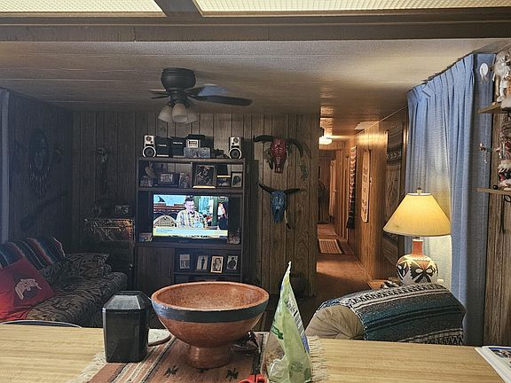 4th image of 425 E McKellips Road #95