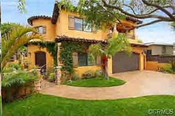 1st image of 335 Calle De Andalucia