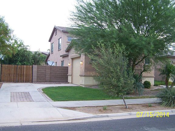 2nd image of 18732 E Oak Hill Ln