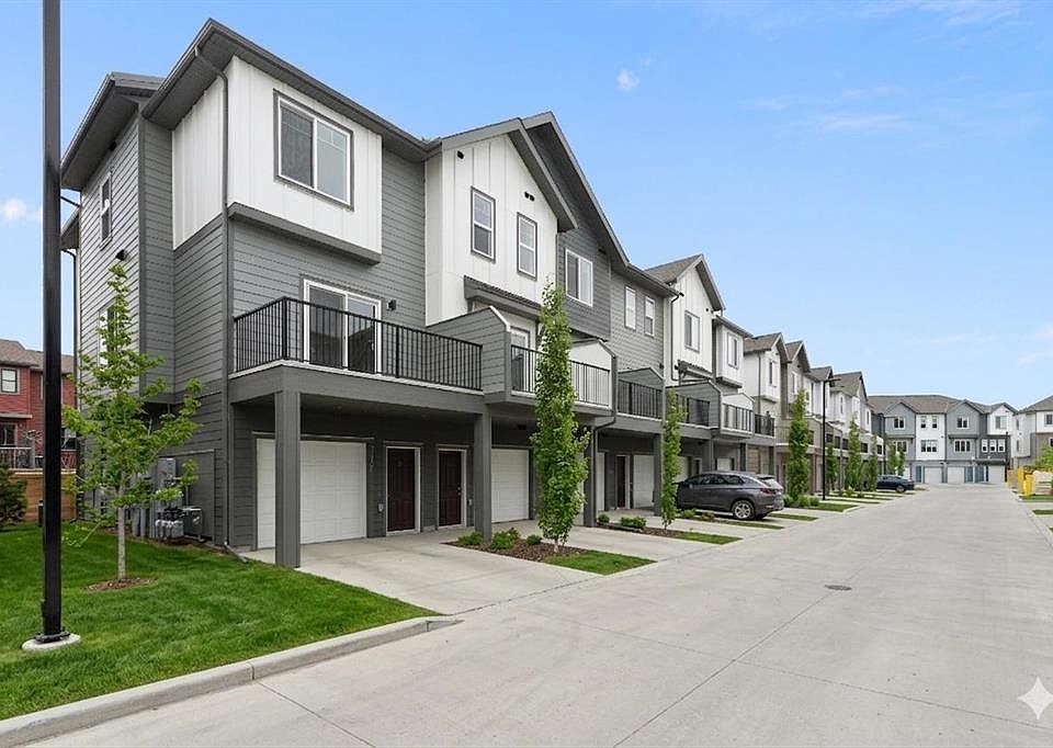 1st image of 2231 N 81st St SW #116