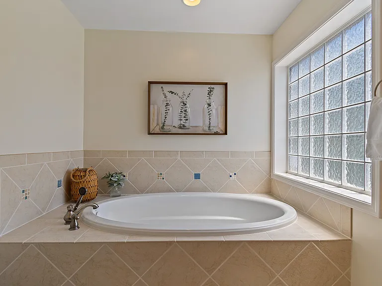 2219 E Pelican Dr — Photo 21