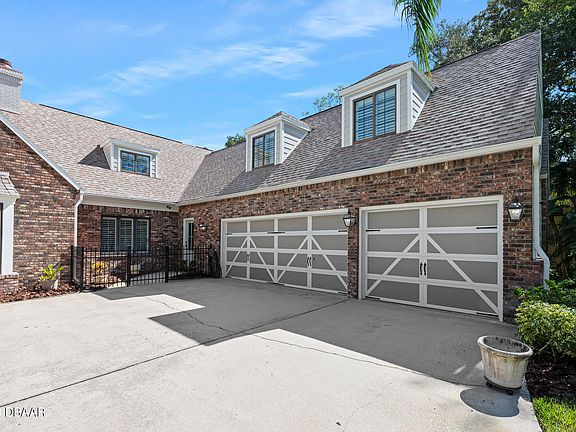 5th image of 3 Circle Oaks Trl