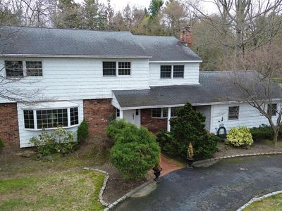 62 Cherry Lane, Syosset, NY, 11791