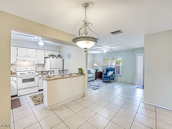 4th image of 6212 Principia Dr #3