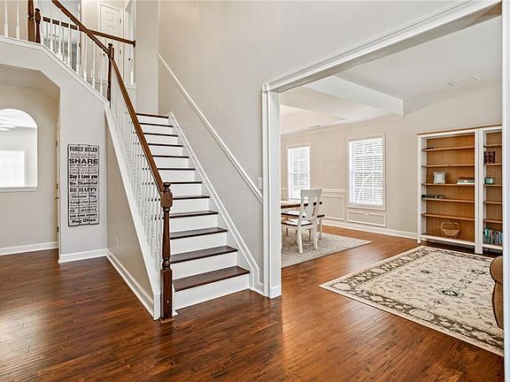 5th image of 1730 Russells Pond Ln