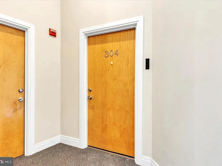 5551 Illinois Ave NW #304 — Photo 28