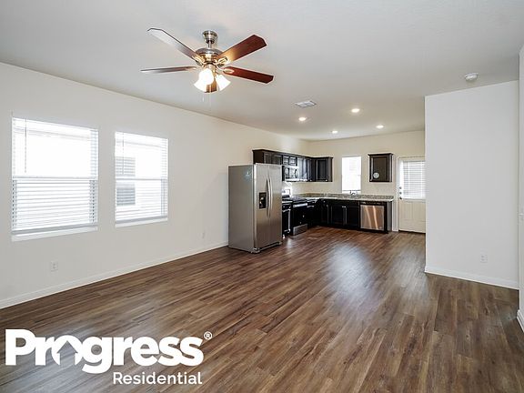 5th image of 5027 Firefly Hills St