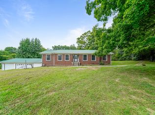 30 Hilldale Church Rd, Fayetteville, TN 37334