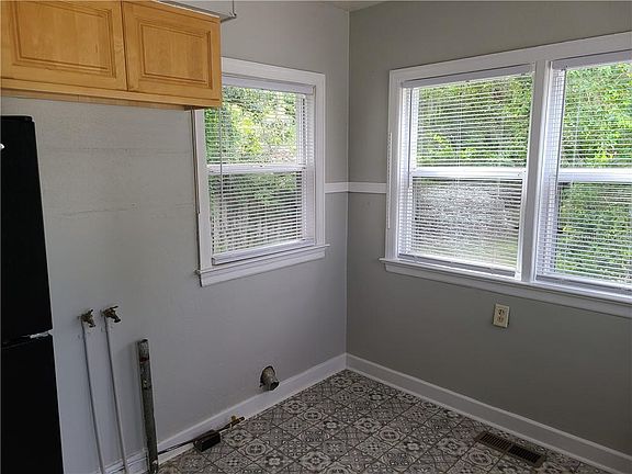5th image of 1211 Osceola Ave