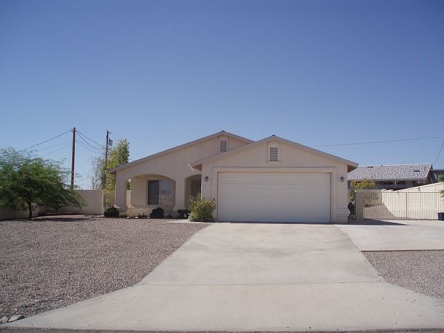 1st image of 3915 Calimesa Dr