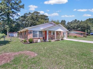 1008 Hodge Dr, Beaufort, SC 29906