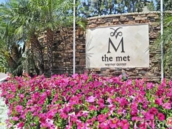 5530 Owensmouth Ave APT 106, Woodland Hills, CA 91367