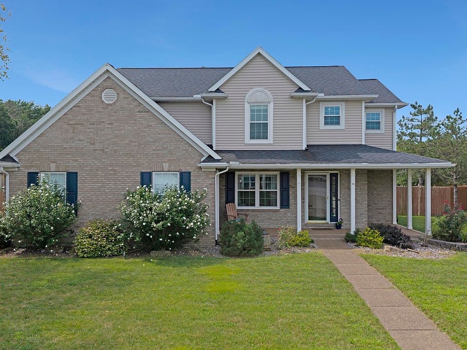 1st image of 5801 Kevin Ct