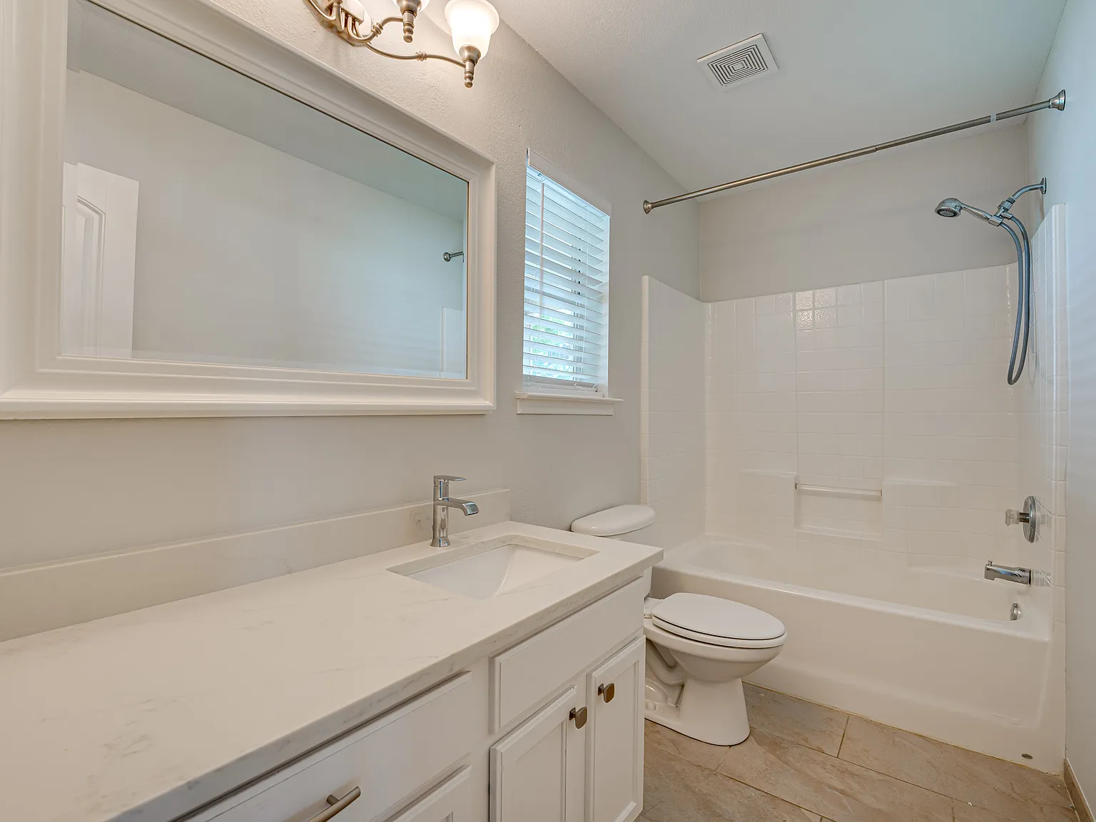 3620 Temecula Creek Trl — Photo 2