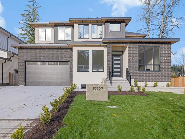 19727 31b Ave, Langley, BC V4W 2Z6