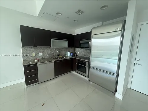950 Brickell Bay Dr #4308 Photo 1