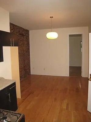 Rented by Elite NY Holdings | media 57