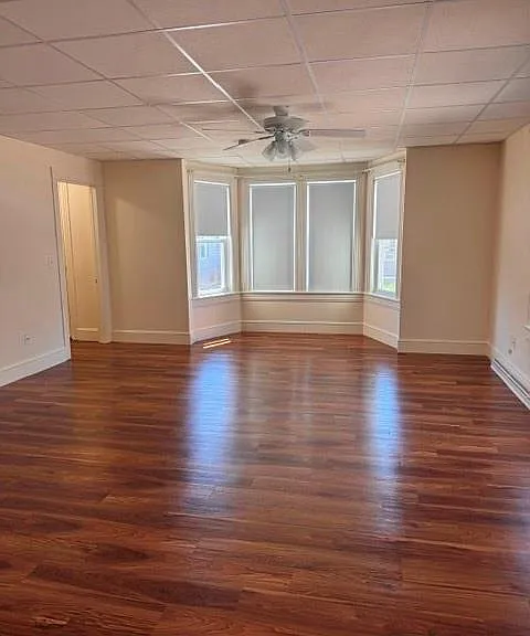 28 Gooding St #1 — Photo 8