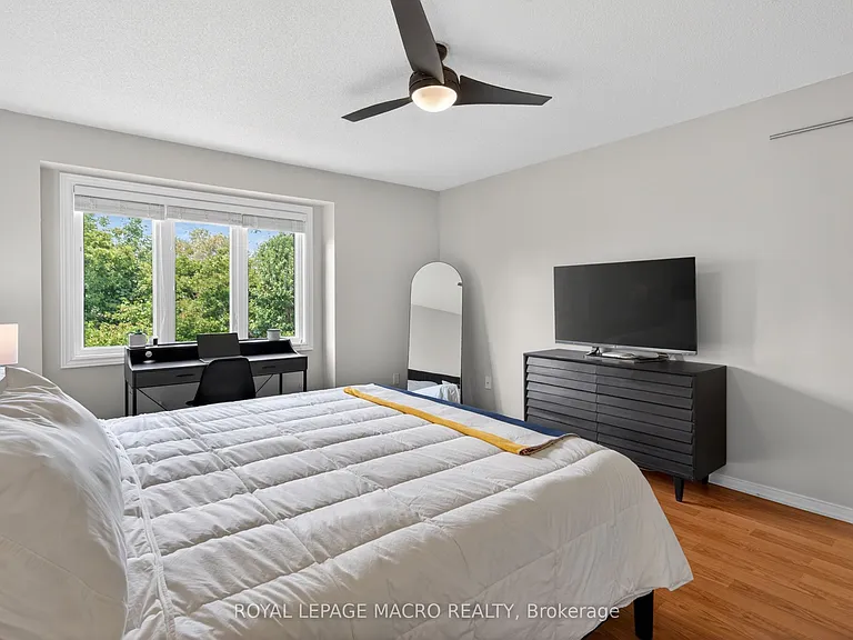 2215 Cleaver Ave #2 — Photo 13