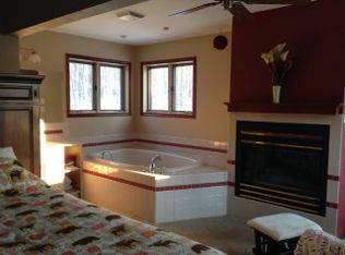 145783 Whippoorwill Rd, Wausau, WI 54401