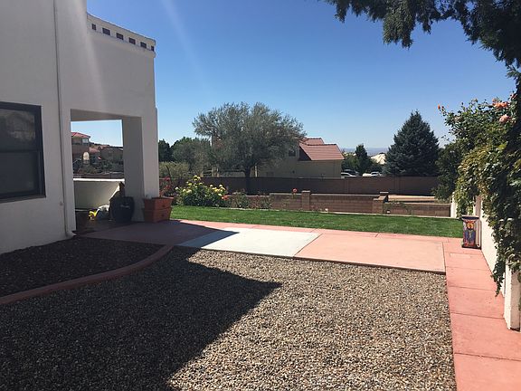 4th image of 1401 Temile Hill Pl NE