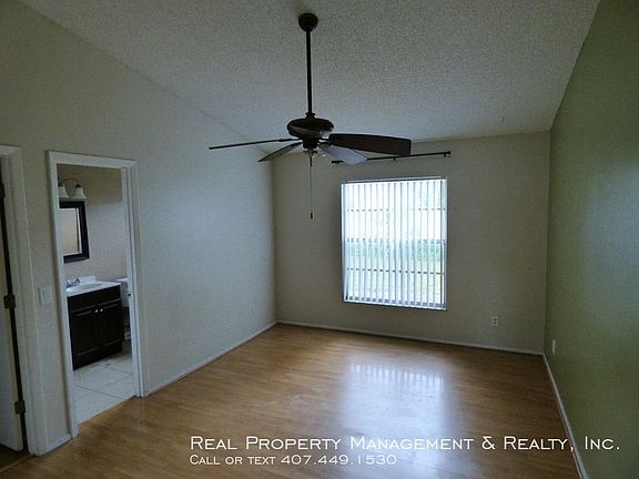 4th image of 2142 Opal Dr
