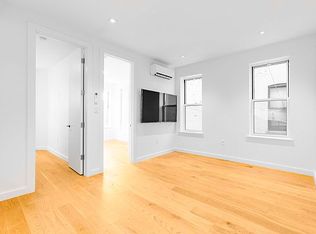 366 Montgomery St #35, Brooklyn, NY 11225