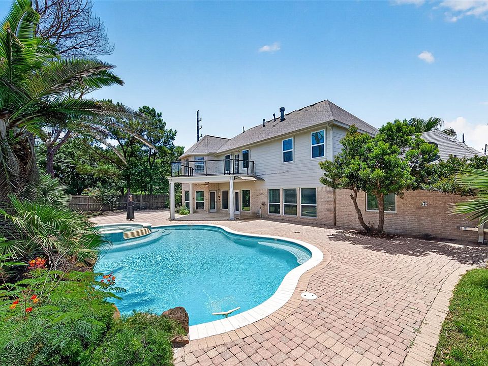 1st image of 4407 Perdido Bay Dr