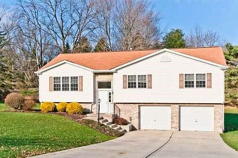 1st image of 224 Cottonwood Ln