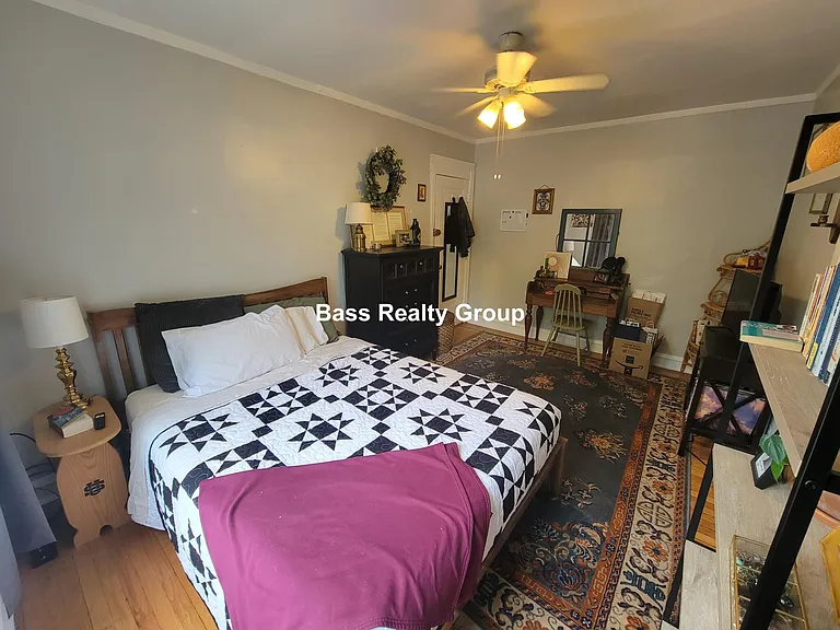 5945 N Greenview Ave #2D — Photo 15