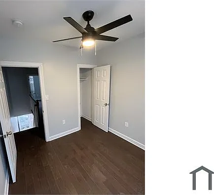 234 E Stella St — Photo 10