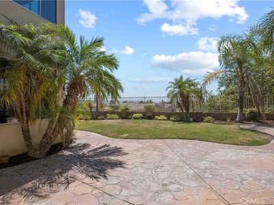 28570 Horseshoe Cir, Santa Clarita, CA, 91390