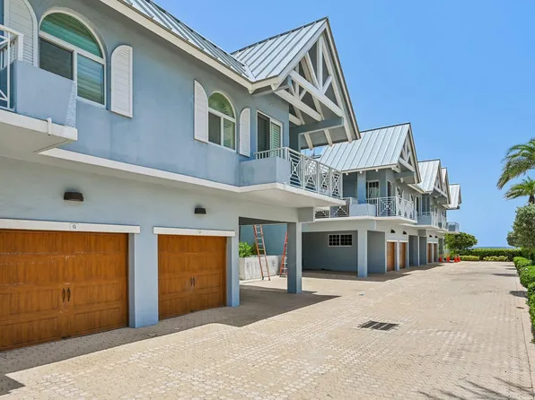 1835 S Ocean Boulevard #H, Delray Beach, FL 33483
