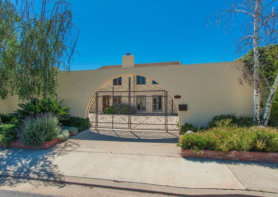1st image of 4301 Crownfield Ct