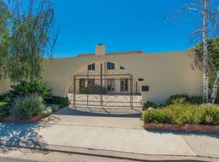 4301 Crownfield Ct, Westlake Village, CA 91361