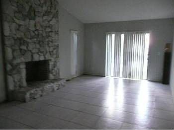 1st image of 4510 NW 67th Ter