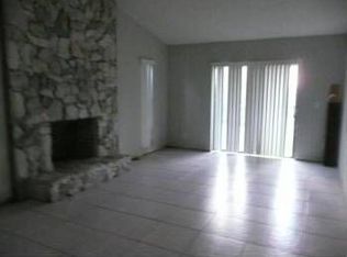 4510 NW 67th Ter, Lauderhill, FL 33319