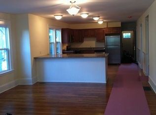 49 Sagamore Rd, Worcester, MA 01609