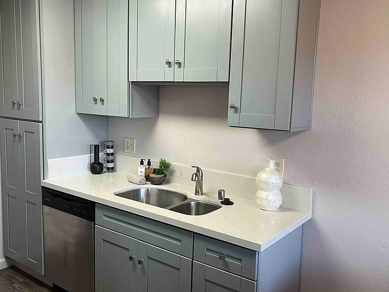 4467 Valeta St #8 — Photo 10