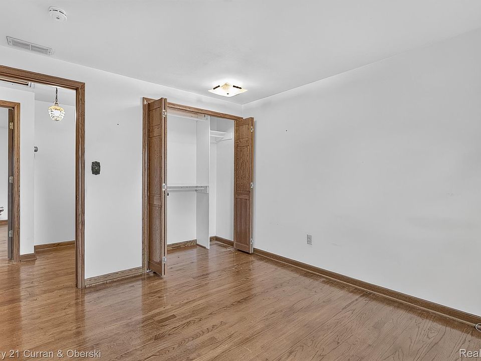 4580 Parkside Blvd, photo 22