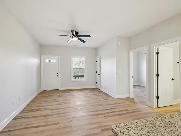 90 Five Oaks Ln — Photo 4