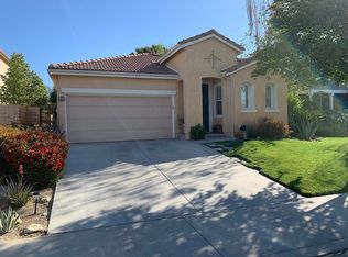 20013 Chris Pl, Santa Clarita, CA 91350