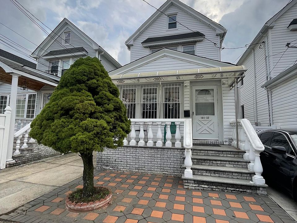 1st image of 10132 116th St