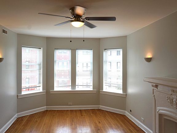 2nd image of 3628 W Dickens Ave APT 2