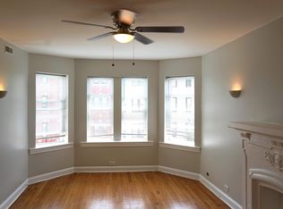 3628 W Dickens Ave APT 1, Chicago, IL 60647
