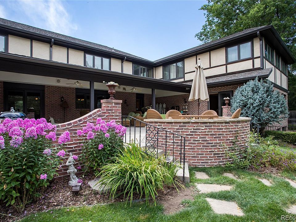 3445 Belcaro Ln, Denver, CO 80209 Zillow